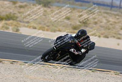 media/Apr-08-2023-SoCal Trackdays (Sat) [[63c9e46bba]]/Turn 11 Inside Pans (1015am)/